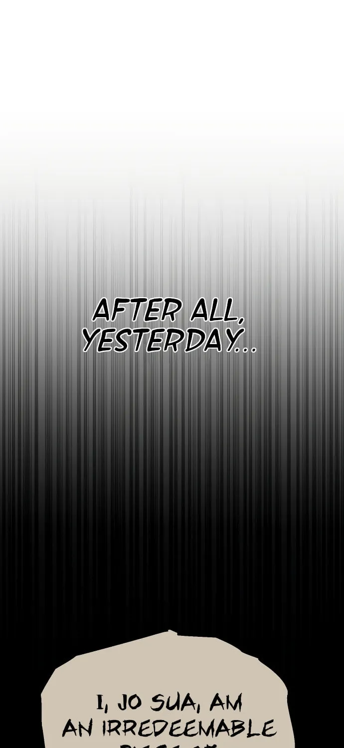A Life Changing Turn Chapter 5 page 30 - 