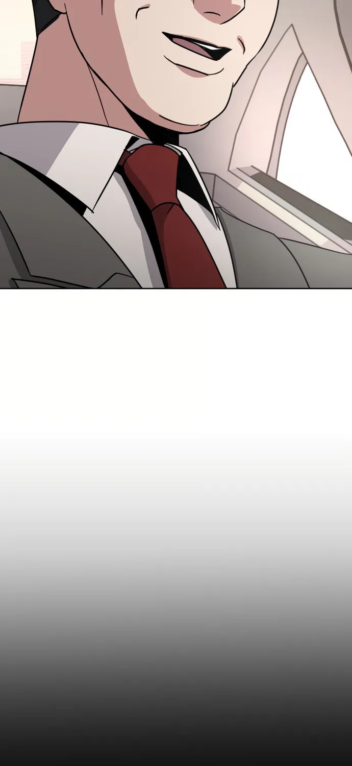 A Life Changing Turn Chapter 5 page 44 - 