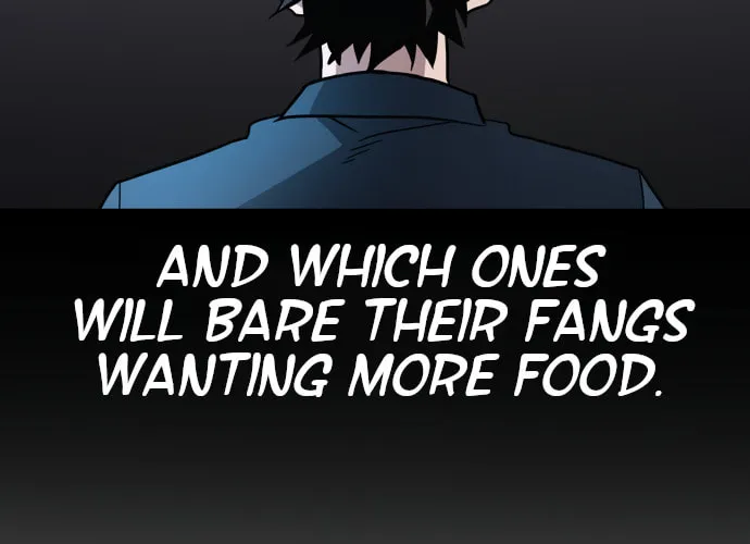A Life Changing Turn Chapter 5 page 49 - 