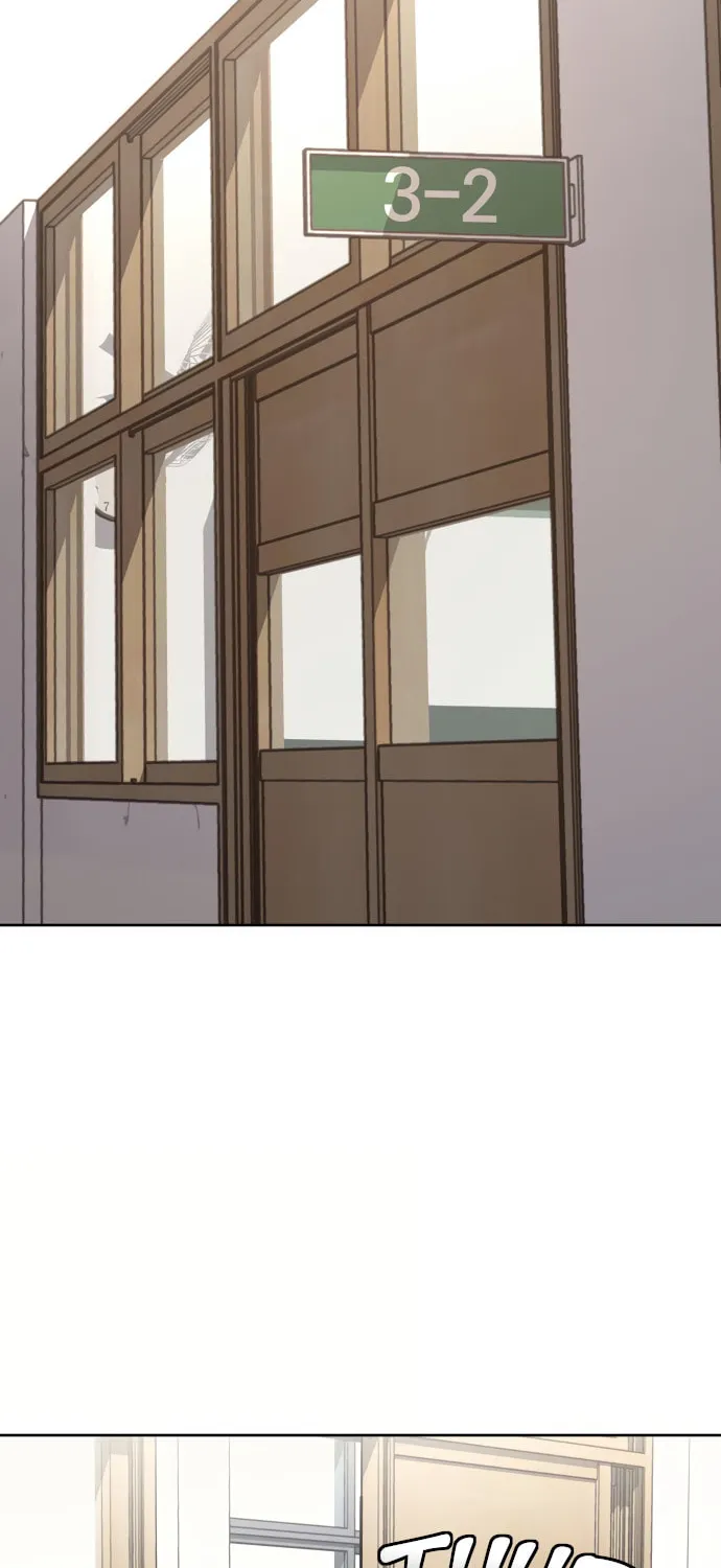 A Life Changing Turn Chapter 5 page 72 - 