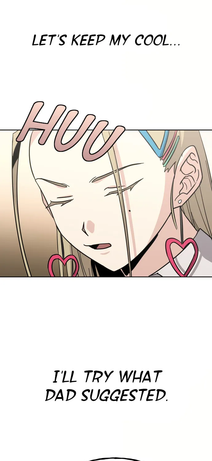 A Life Changing Turn Chapter 5 page 80 - 