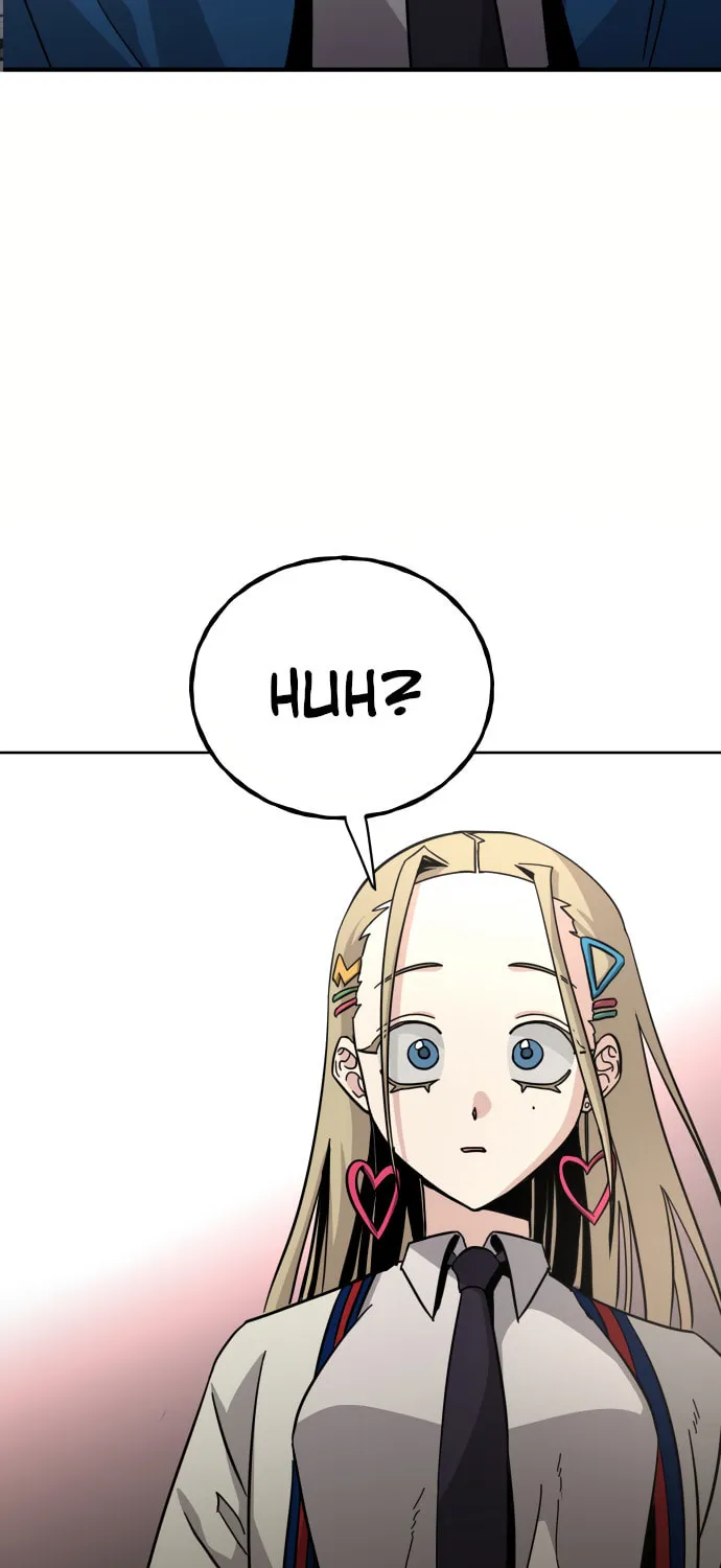 A Life Changing Turn Chapter 5 page 88 - 
