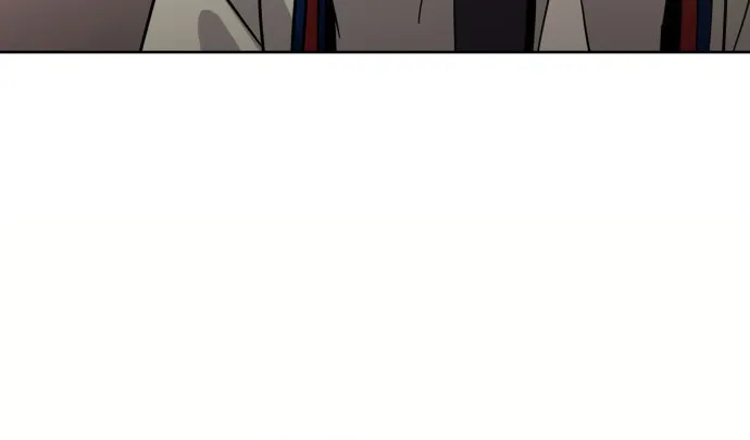A Life Changing Turn Chapter 5 page 89 - 