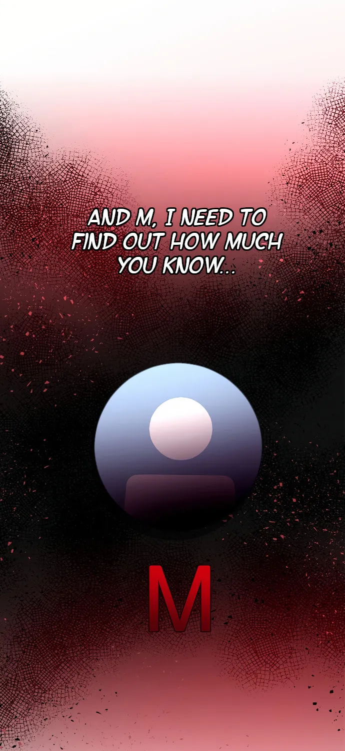 A Life Changing Turn Chapter 5 page 98 - 