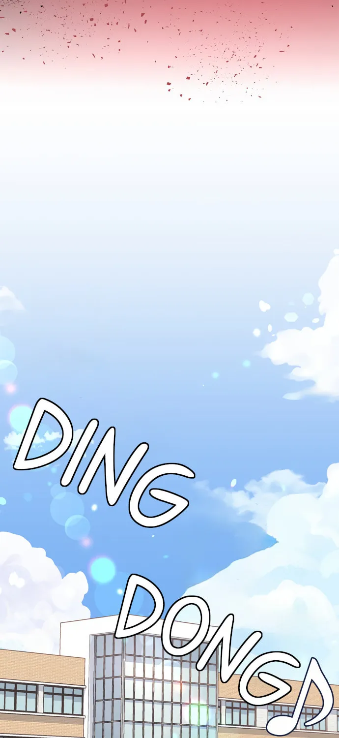 A Life Changing Turn Chapter 5 page 99 - 