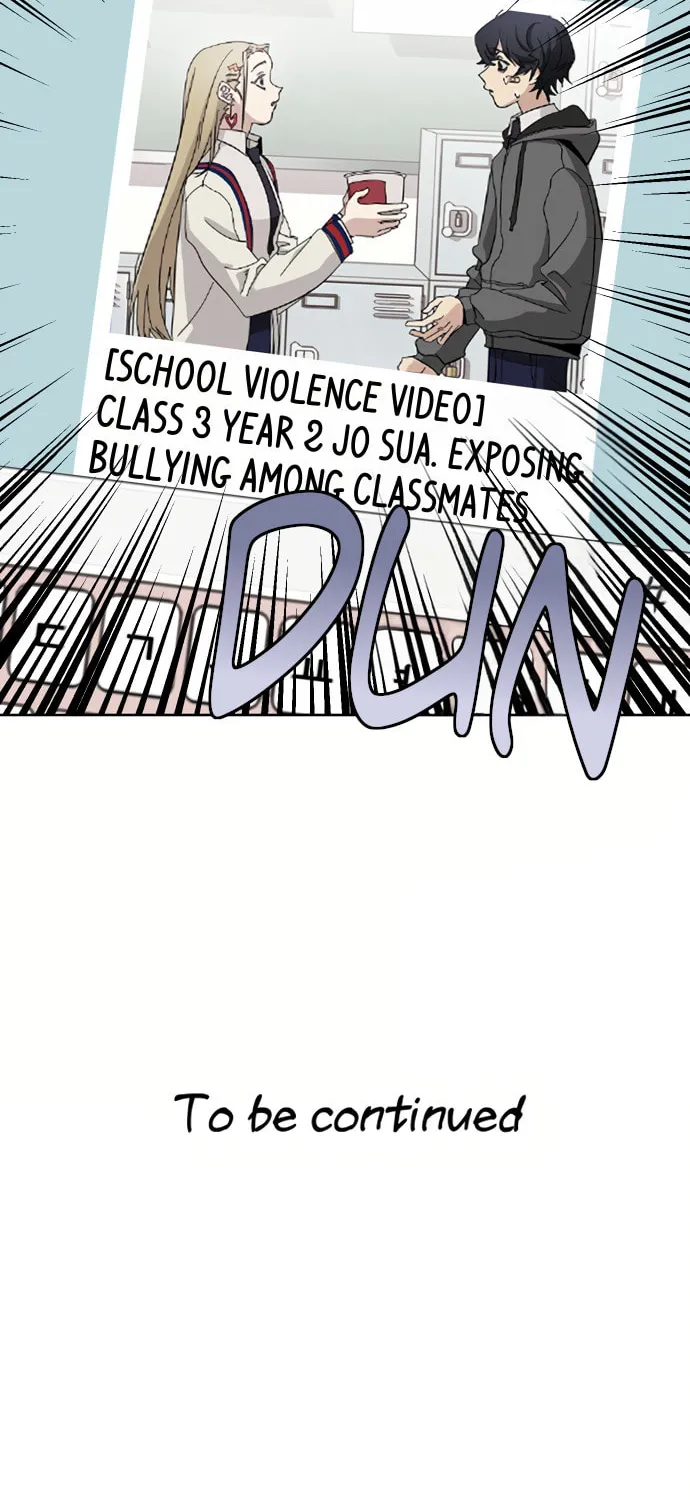 A Life Changing Turn Chapter 6 page 101 - 
