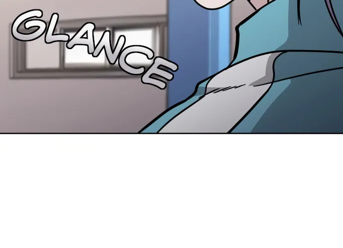 A Life Changing Turn Chapter 6 page 15 - 