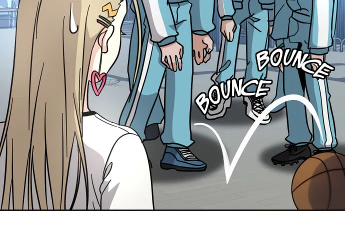 A Life Changing Turn Chapter 6 page 22 - 