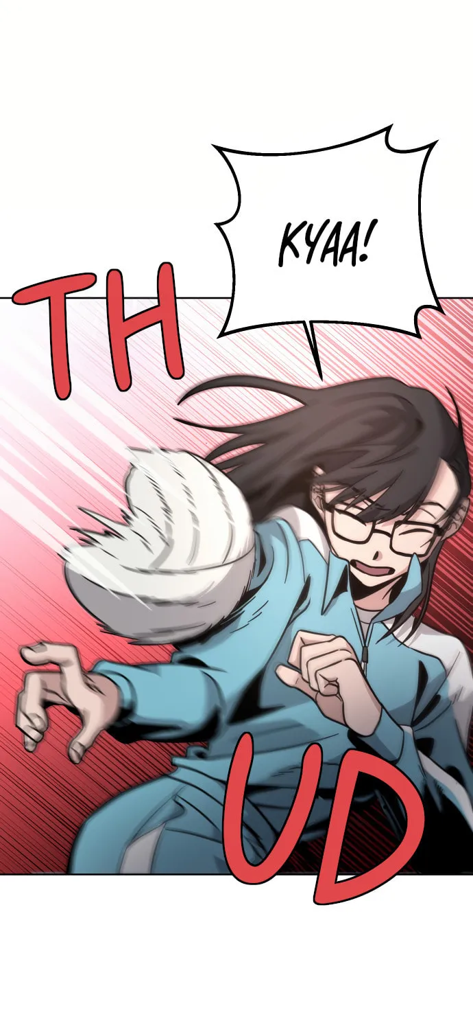 A Life Changing Turn Chapter 6 page 26 - 