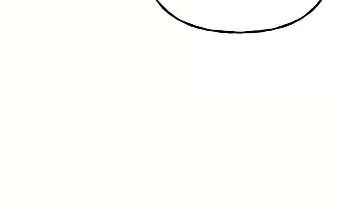A Life Changing Turn Chapter 6 page 29 - 