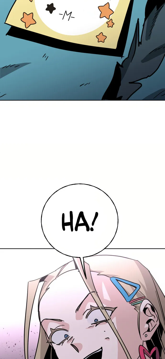 A Life Changing Turn Chapter 6 page 4 - 