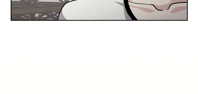 A Life Changing Turn Chapter 6 page 36 - 