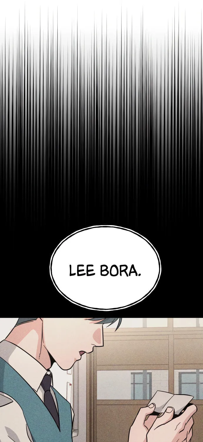 A Life Changing Turn Chapter 6 page 45 - 