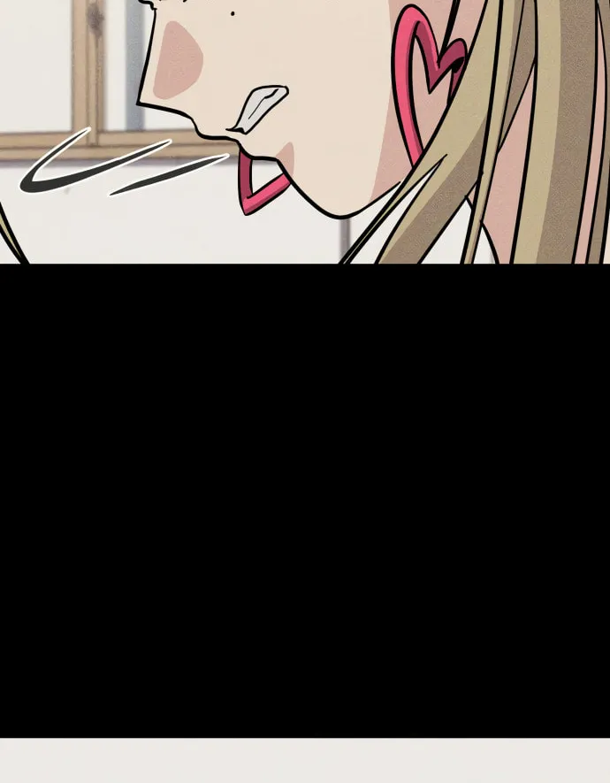 A Life Changing Turn Chapter 6 page 55 - 