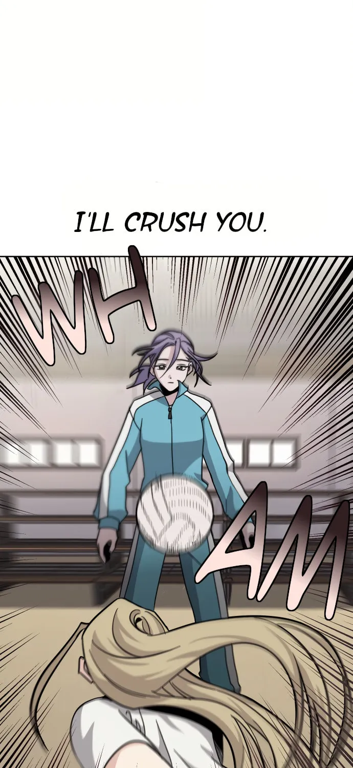 A Life Changing Turn Chapter 6 page 65 - 