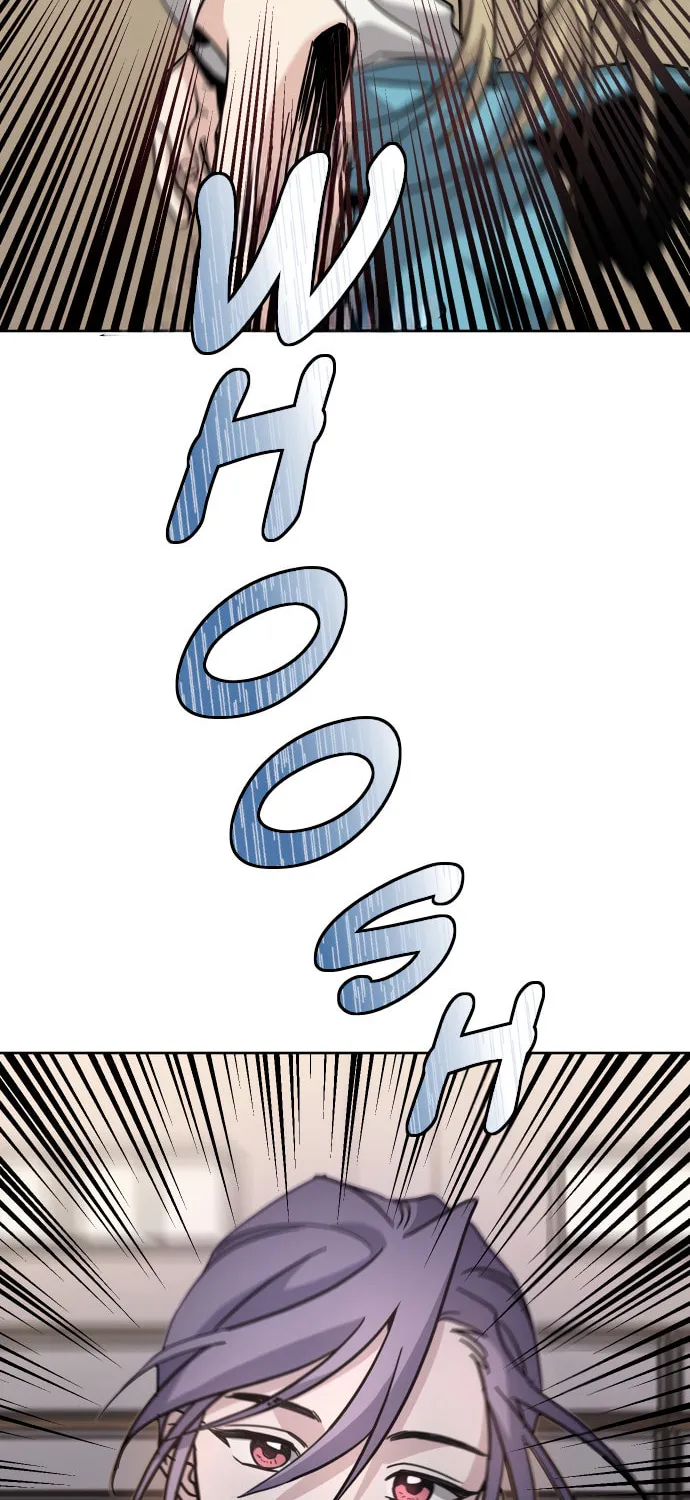 A Life Changing Turn Chapter 6 page 66 - 