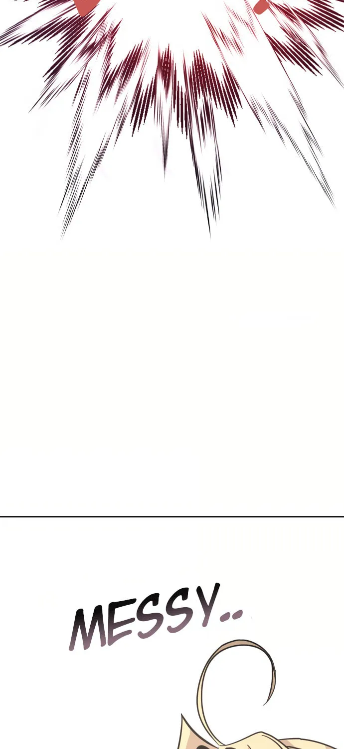 A Life Changing Turn Chapter 6 page 68 - 
