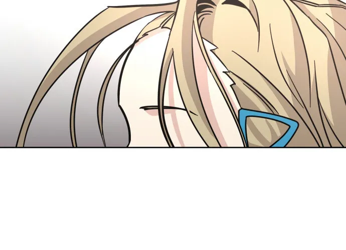A Life Changing Turn Chapter 6 page 69 - 