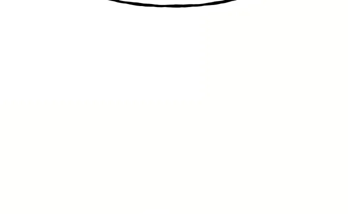 A Life Changing Turn Chapter 6 page 8 - 