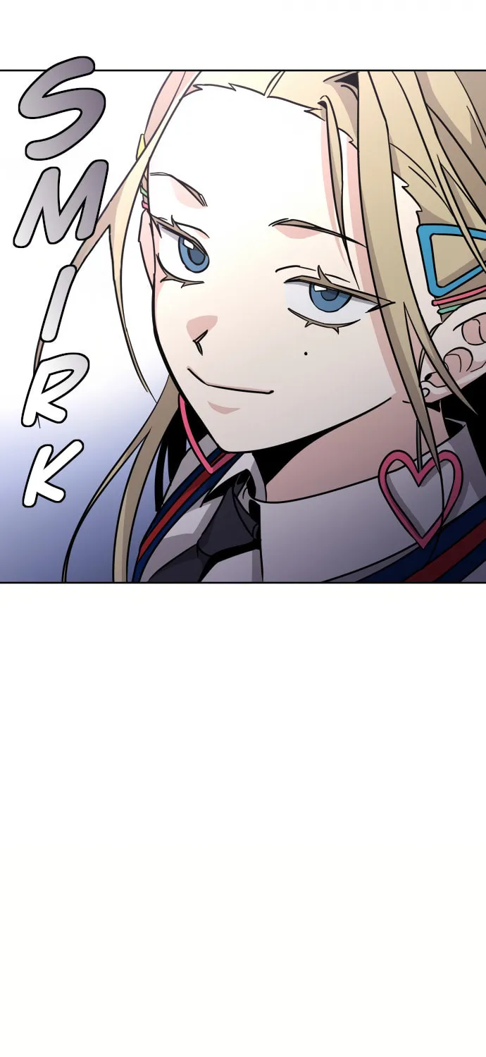 A Life Changing Turn Chapter 6 page 84 - 