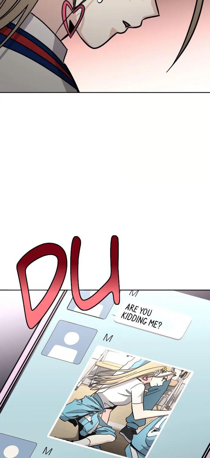 A Life Changing Turn Chapter 6 page 93 - 