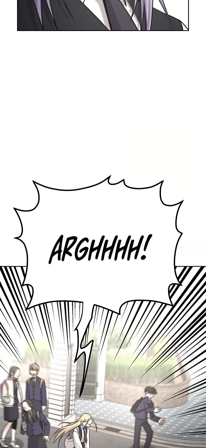 A Life Changing Turn Chapter 7 page 12 - 