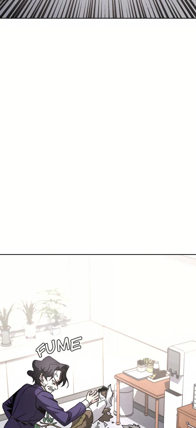 A Life Changing Turn Chapter 7 page 16 - 