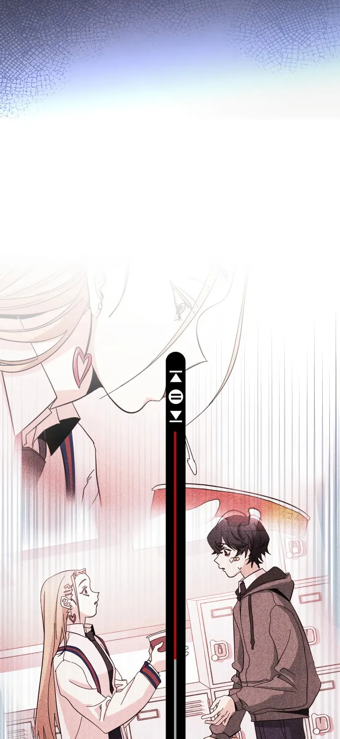 A Life Changing Turn Chapter 7 page 3 - 