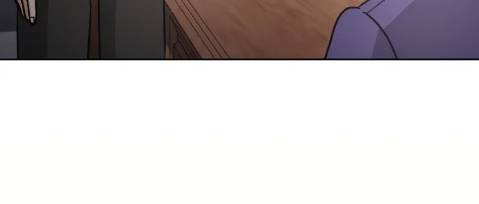 A Life Changing Turn Chapter 7 page 28 - 