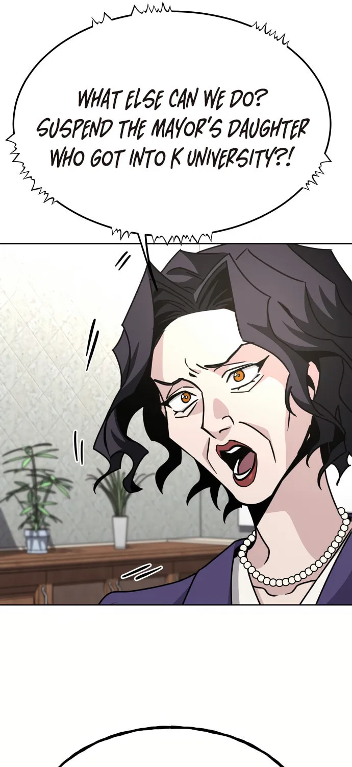 A Life Changing Turn Chapter 7 page 29 - 