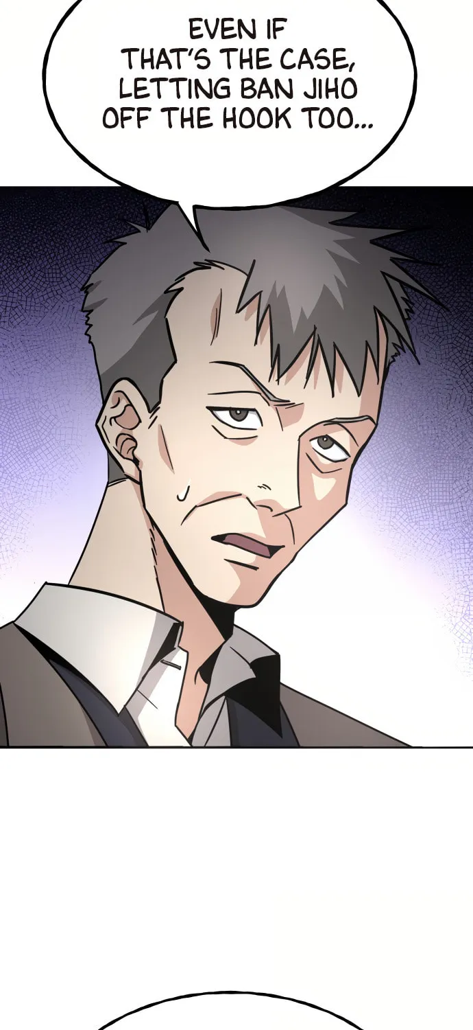 A Life Changing Turn Chapter 7 page 30 - 