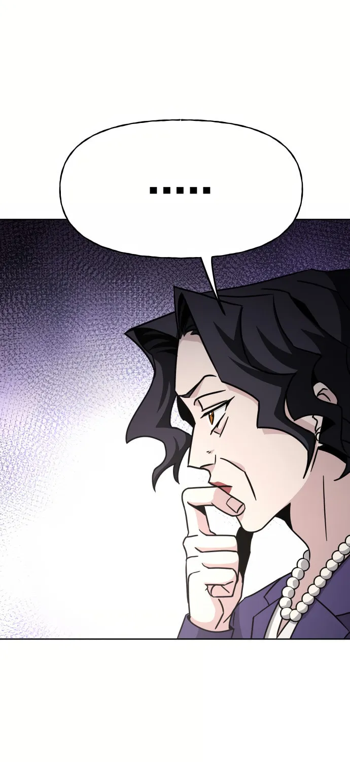 A Life Changing Turn Chapter 7 page 33 - 