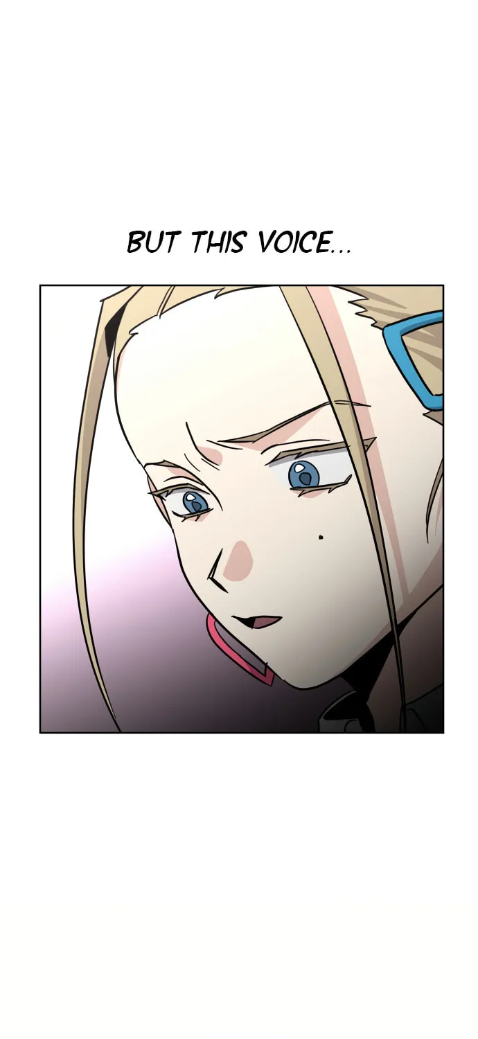 A Life Changing Turn Chapter 7 page 76 - 