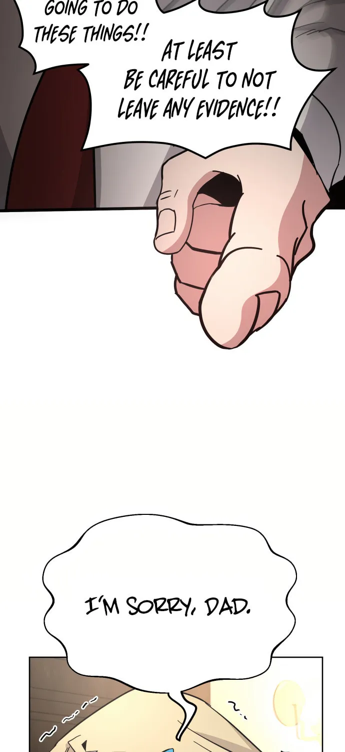 A Life Changing Turn Chapter 7 page 86 - 