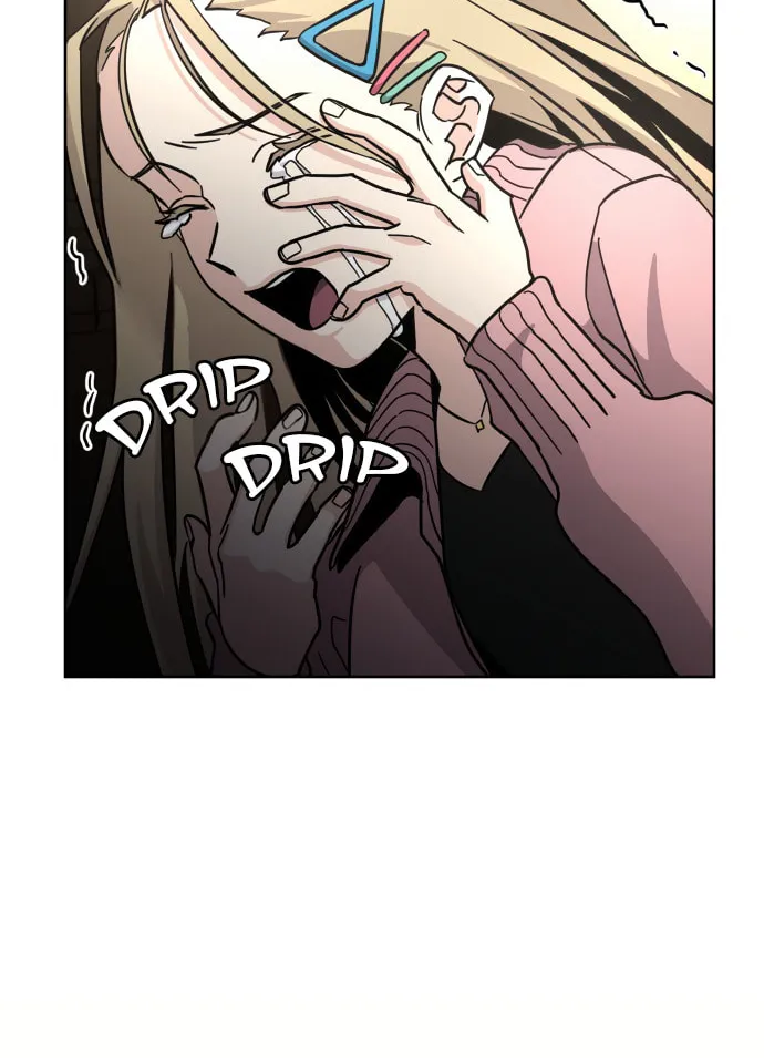 A Life Changing Turn Chapter 7 page 87 - 