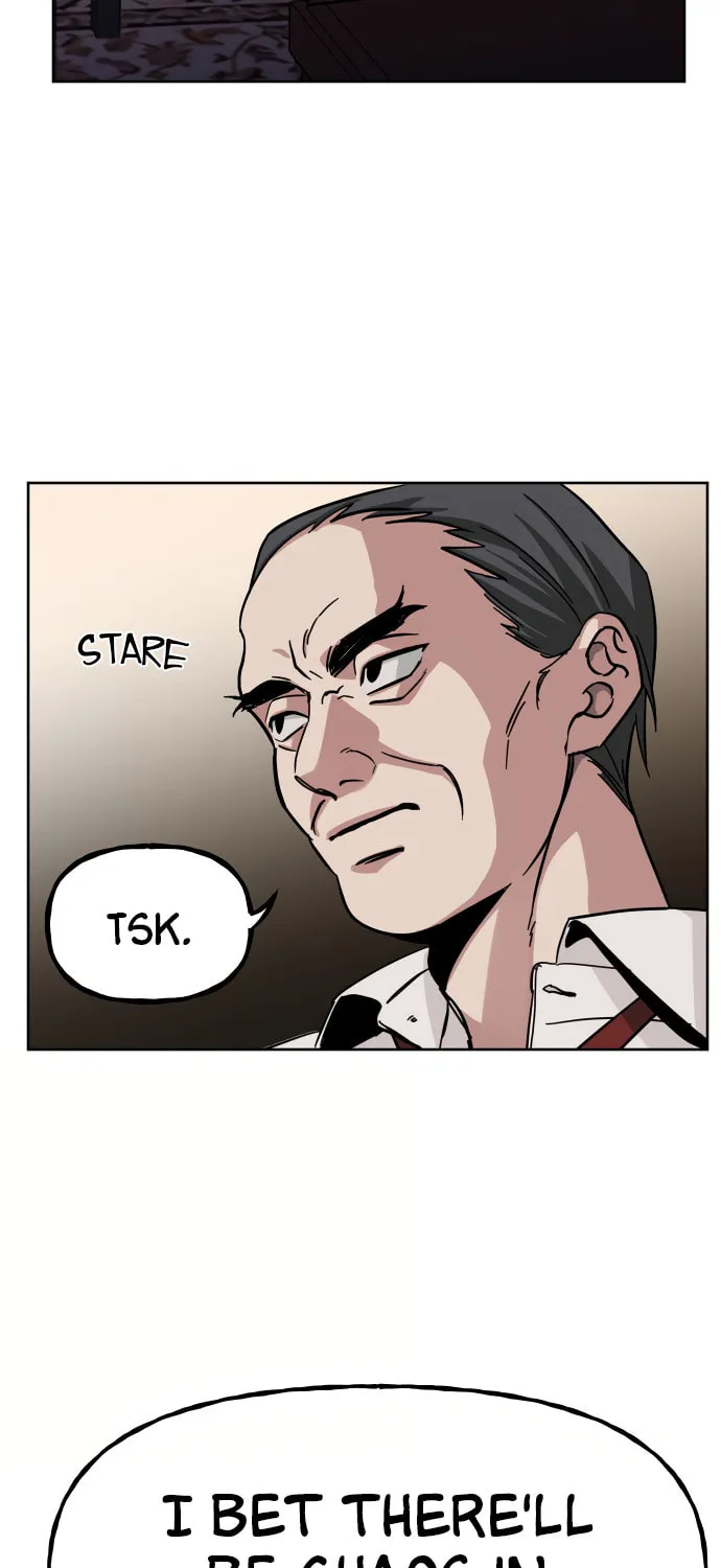 A Life Changing Turn Chapter 7 page 90 - 