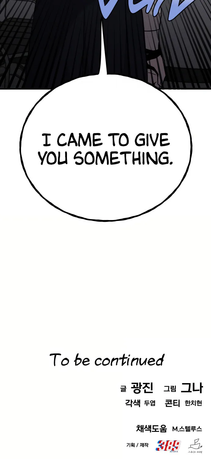 A Life Changing Turn Chapter 7 page 97 - 