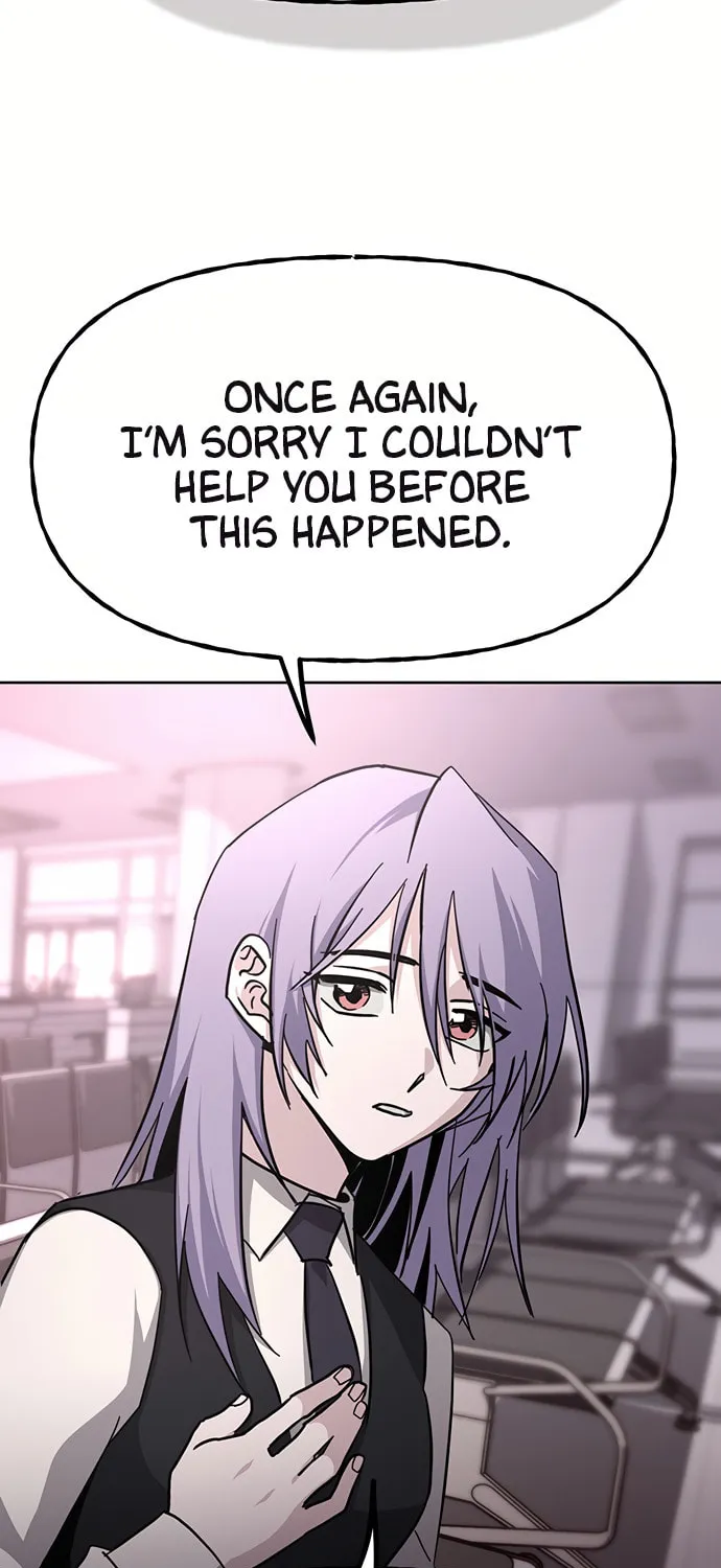 A Life Changing Turn Chapter 8 page 13 - 