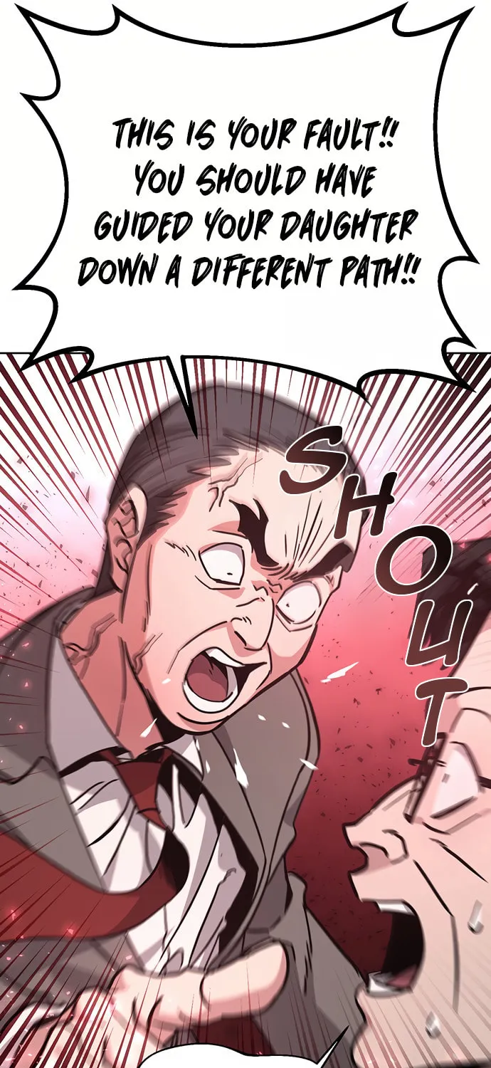 A Life Changing Turn Chapter 8 page 29 - 