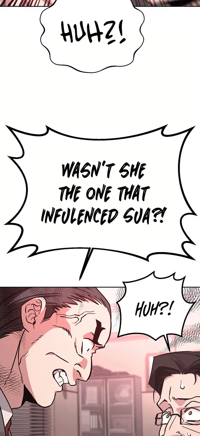A Life Changing Turn Chapter 8 page 30 - 