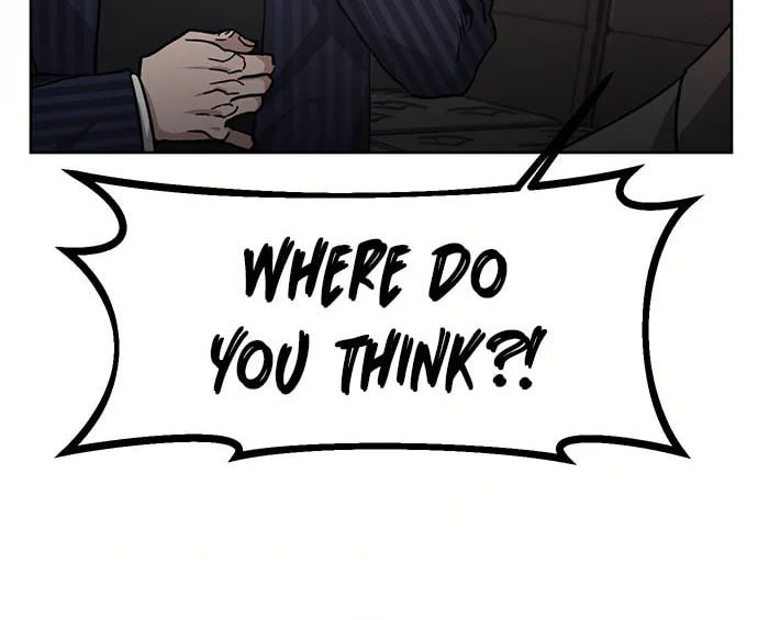 A Life Changing Turn Chapter 8 page 34 - 