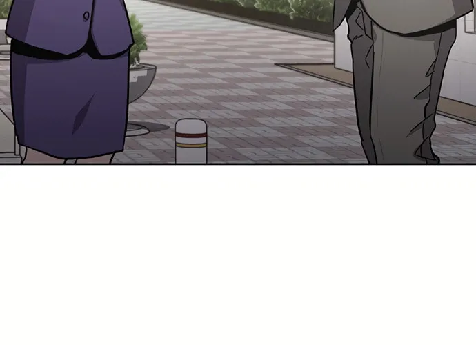A Life Changing Turn Chapter 8 page 48 - 