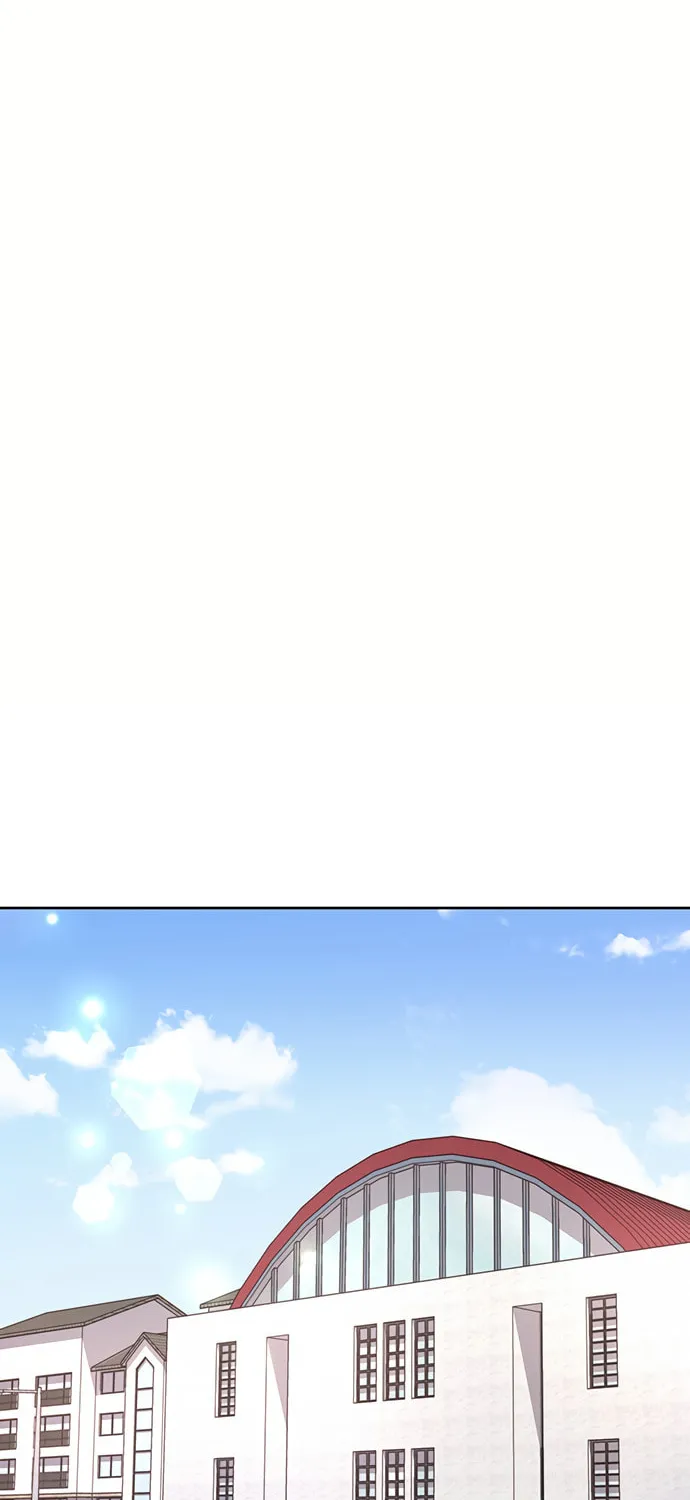 A Life Changing Turn Chapter 8 page 65 - 