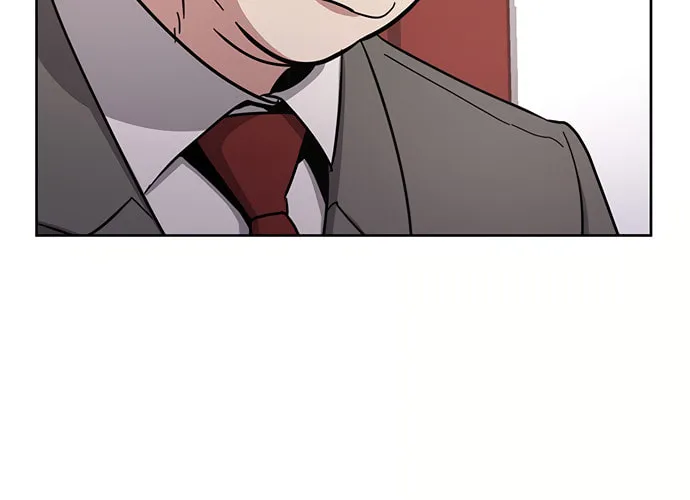 A Life Changing Turn Chapter 8 page 68 - 