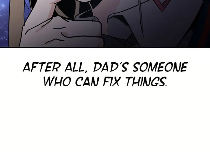 A Life Changing Turn Chapter 8 page 75 - 