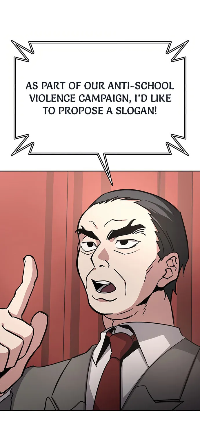A Life Changing Turn Chapter 8 page 80 - 