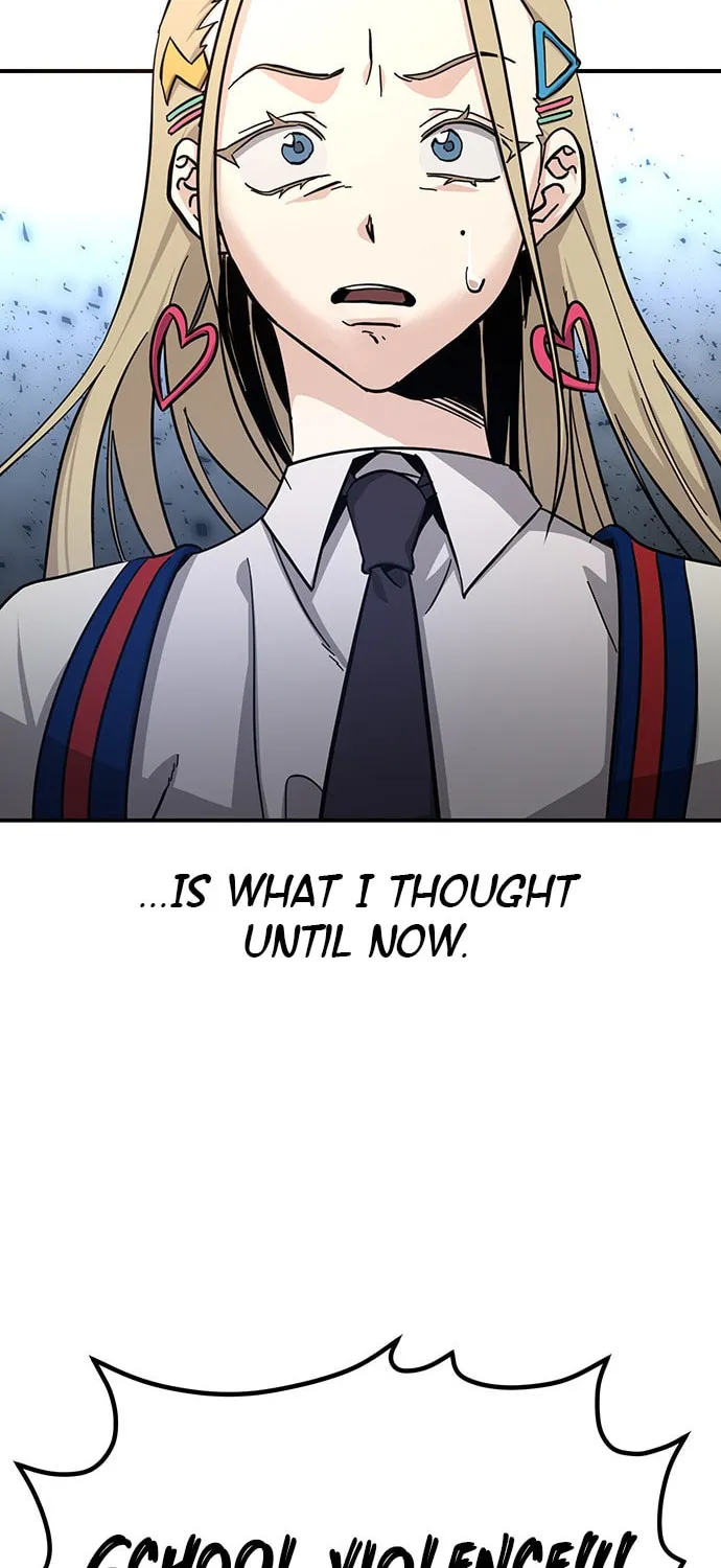 A Life Changing Turn Chapter 9 page 11 - 