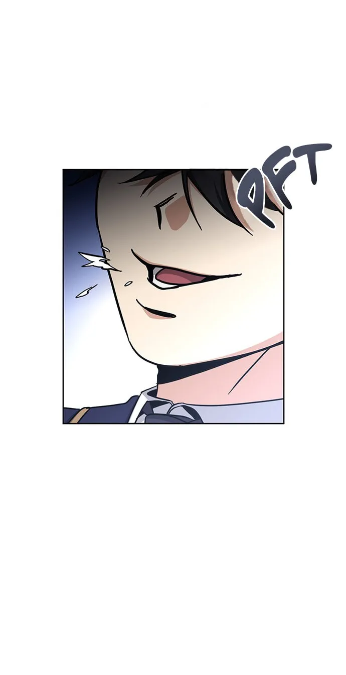 A Life Changing Turn Chapter 9 page 15 - 