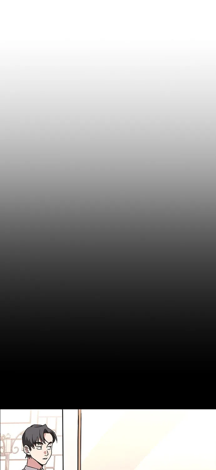 A Life Changing Turn Chapter 9 page 3 - 
