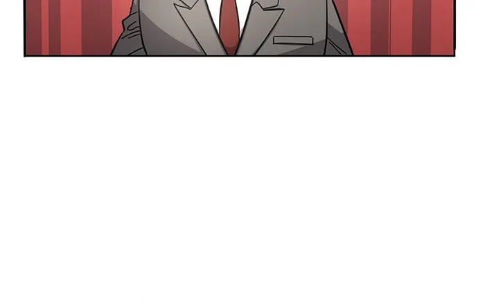 A Life Changing Turn Chapter 9 page 22 - 